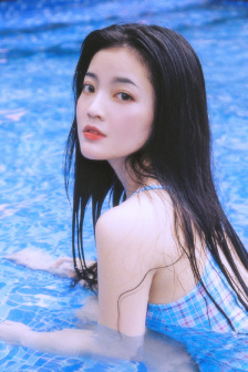 成龙历险记2