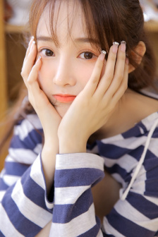 女性私密产品厂家