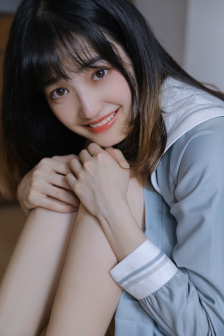卿本佳人在线看