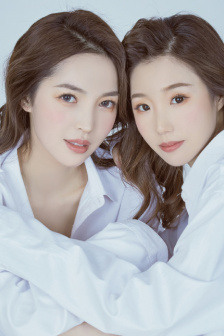 给老子叫 老子喜欢听