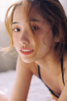 透明人HD