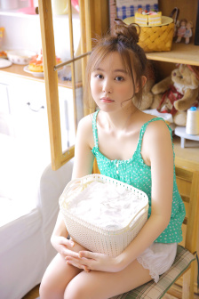 中老年人的大BWBWB